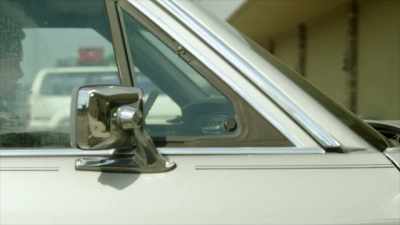  When we went
 to the Yukon Tavern... - Homicide Hunter: Devil in the Mountains