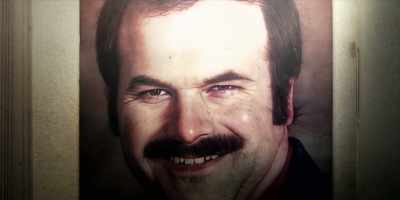 - When he went uncaught,
it just confirms for him, - BTK: Confession of a Serial Killer