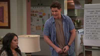 - When we're done here, - Lopez vs Lopez