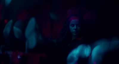 When we're done
with this girl... - Too Old to Die Young