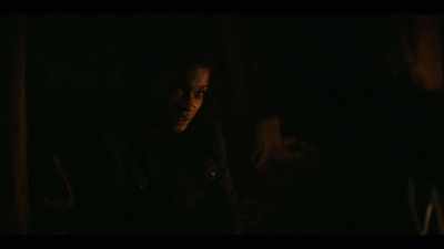 When we're done with the scientist,
I'll help you find your girlfriend. - Y: The Last Man