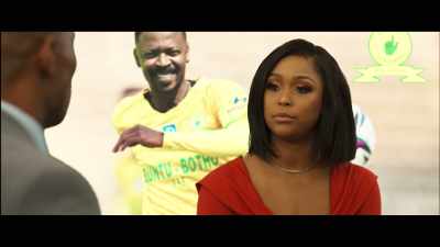 When we're injured... - The Queenstown Kings