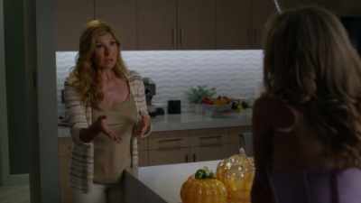 - When we're living together - Dirty John
