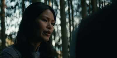 When we're lost and jumbled,
you shine the way out. - Moonhaven