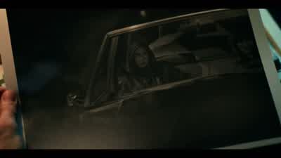 When were these taken? - Stranger Things