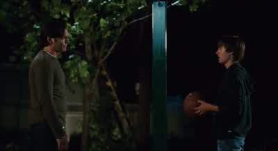 When were you going to tell me about this? - High School Musical 3