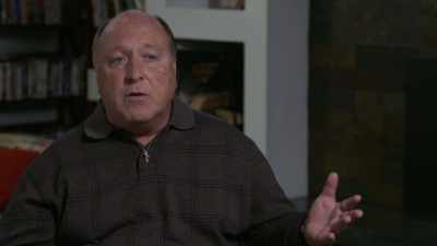 When we've already had
the understanding that - Inmate to Roommate