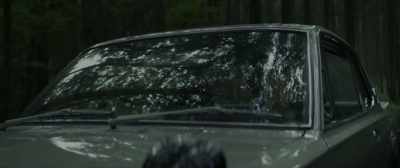 When what you imagine… - THE FABLE: The Killer Who Doesn't Kill