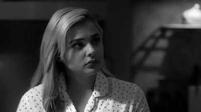 When? When were you
gonna tell me? - I Love You, Daddy