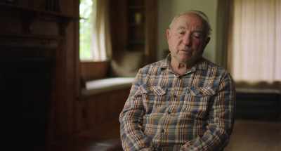 When my wife found out that Doug - Wild Life