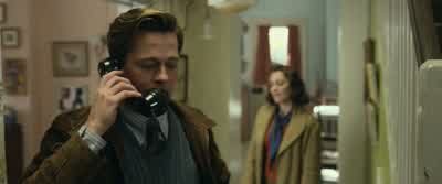 Sure. 1500. I'll be there. - Allied