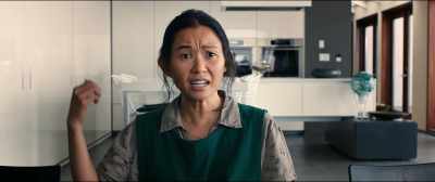 - When will that be?
- I don't know. The doctor said - Downsizing