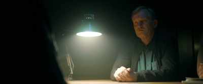 - When will it be ready?
- When I'm done. - Boundless