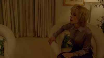 When will this end? - American Crime Story