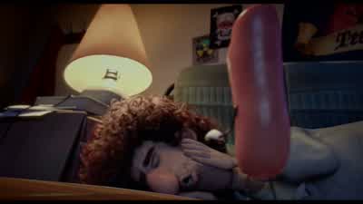 Mr Sausage when will it endWhen will it end When he stops drinking usYeah YeahBOTH And stops eating usSame here Fuck yeahTOILET PAPER And when he stops using usWhat did he do to youYou don't wanna fucking know - Sausage Party