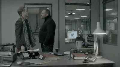- When will you go public?
- How much time do you need? - The Bridge