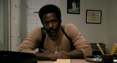 When will I hear from you - Shaft