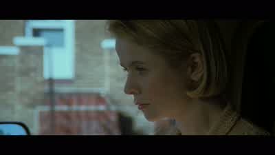- When will I see you again? - Red Dragon