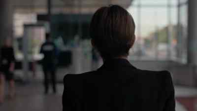 When will I speak to someone? - Coroner