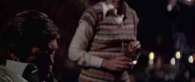 - When will I stop remembering? - Grizzly