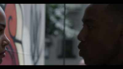 When will you learn
that I am not an idiot? - Travelers
