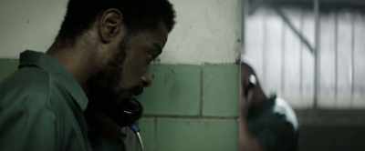 When will they notify us? - Crown Heights