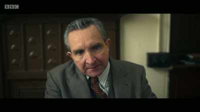 When will you pigs realise that
you've got blood on your hands? - Ridley Road