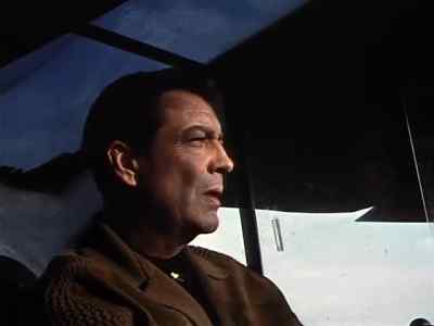 When will we reach the border? Are we close? 
- We arrived. - Miracle of the White Stallions