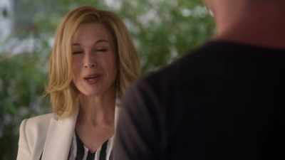 When will you realize
the only force here is your wife? - What If