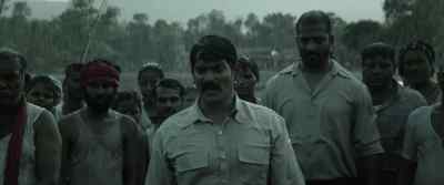 When will you repay the loan? - Jawan