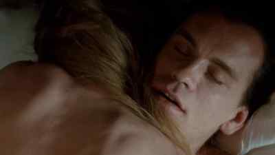 When will you start writing to me again? - Dangerous Liaisons