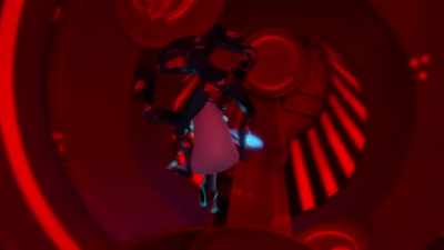 When will the prodigal princess
stop running away? - 3Below: Tales of Arcadia