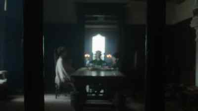 When will Verity be home? - Poldark