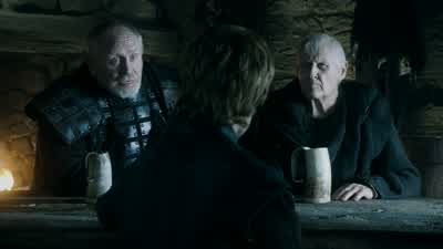 When winter does come,gods help us all if we're not ready. - Game of Thrones