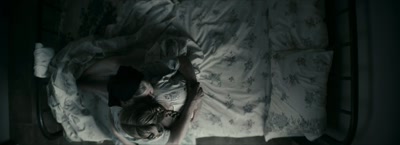 When we woke up - Women Talking