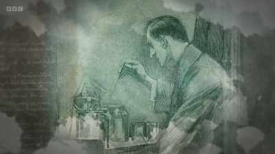 When word got out, - Killing Sherlock: Lucy Worsley on the Case of Conan Doyle