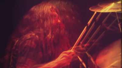 when-would-get-a-certain-level-of-drunk-hed-get-mean - If I Leave Here Tomorrow: A Film About Lynyrd Skynyrd