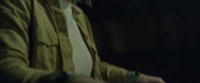 - When we would have
dinner at your house, - Motherly