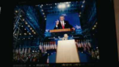 When they write a report, that is
not taken seriously? - Unidentified: Inside America's UFO Investigation