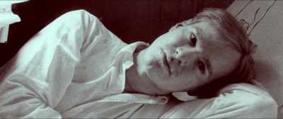 When he wrote, "The best love
was no love," you know, - Andy Warhol's America