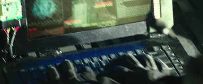 When Yongsan mall went bust, - Fabricated City