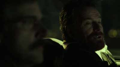 When you was a kid, did you
go by "Richie" or "Rich"? - Last Flag Flying