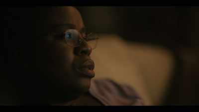 When you were dealing, - Painkiller
