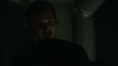 When you die, can I have your shoes? - The 100