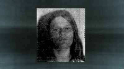 WHEN YOU FIND A LITTLE CASE,
YOU KNOW YOU'VE FOUND IT. - The 93 Victims of Samuel Little