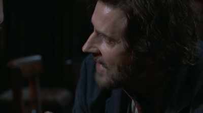 When you and I - Uncle Vanya