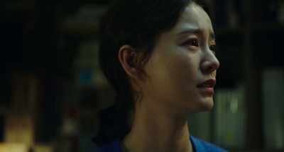 When you were in your youth - Kim Ji-young, Born 1982