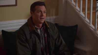 When you and Jason arrived, - To Have and to Holiday