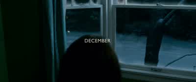 When you left, and he left, you took everything with you. - The Twilight Saga: New Moon