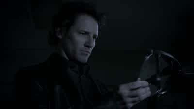 When you look this good, why wait? - Teen Wolf